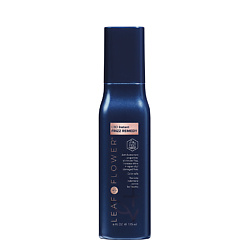 Спрей для мгновенной гладкости волос CBD Frizz Remedy