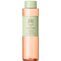 Тоник для лица Glow Tonic