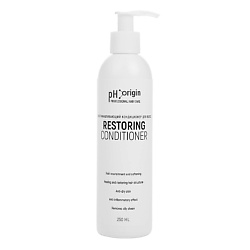 Кондиционер Restoring Conditioner