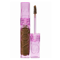 Гель для бровей Air Brow Tinted Volumizing Treatment Gel
