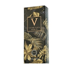 Парфюмерная вода Venetian Gold