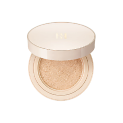 Кушон-хайлайтер REFLECTION SKIN GLOW CUSHION Кушон+Реффил