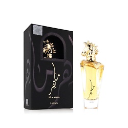 Парфюмерная вода Maahir