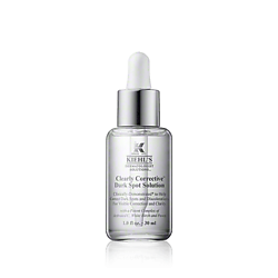 Осветляющая сыворотка Clearly Corrective Dark Spot Serum
