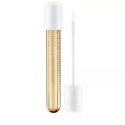Средства для ухода за лицом LANCOME LANCOME