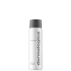 Бальзам для очищения и снятие макияжа Skin Health Precleanse