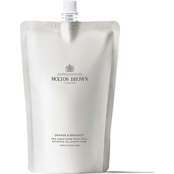Уход за кожей MOLTON BROWN MOLTON BROWN