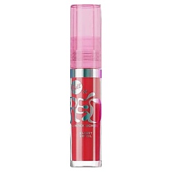 Блеск для губ RLMxGlassy Lip Oil