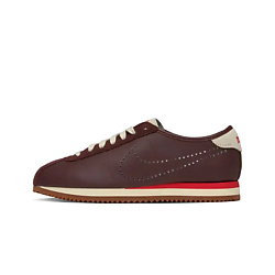 Кроссовки Cortez Wmns "Burgundy Crush" (HQ1841-601)