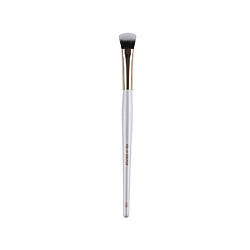 Кисть для консилера Cat Paw Touch Concealer Brush 128