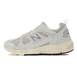 Кроссовки NB 878