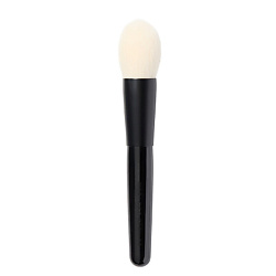 Кисть для пудровых текстур Powder II Brush