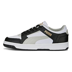 Кроссовки Rebound Joy Black
