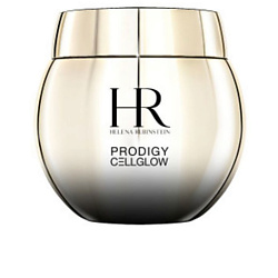 Насыщенный восстанавливающий ночной крем для сияния кожи Prodigy Cellglow Night