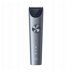 Машинка для стрижки волос Hair Clipper 2