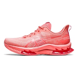 Кроссовки Gel Kinsei Blast Le 2 'Papaya' Women's
