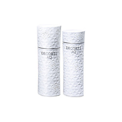 Набор для ухода DAIKE AQ Comfort Relief Whitening Skincare