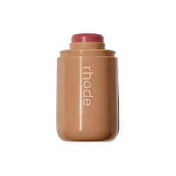 Румяна Lightweight Moisturizing Blush Smudge Proof