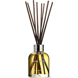 Ароматический диффузор Orange & Bergamot Aroma