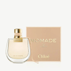 Туалетная вода Nomade Eau de Toilette