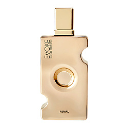 Evoke Gold Edition Her