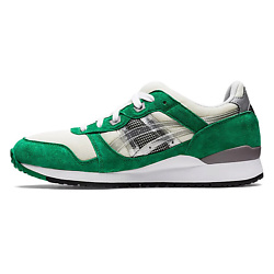 Кроссовки Gel Lyte Iii Og Awake Ny Green Tambourine