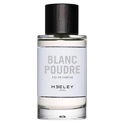 Парфюмерная вода Blanc Poudre