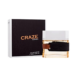  ARMAF PERFUMES ARMAF PERFUMES