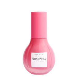 Осветляющая сыворотка Guava Vitamin C + Ferulic Dark Spot Serum