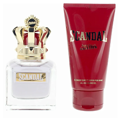  JEAN PAUL GAULTIER JEAN PAUL GAULTIER