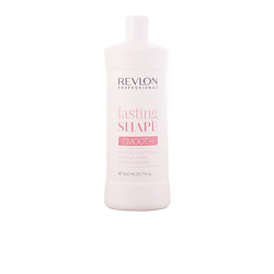 Крем для выпрямления волос Lasting Shape Smooth Neutralizing Cream