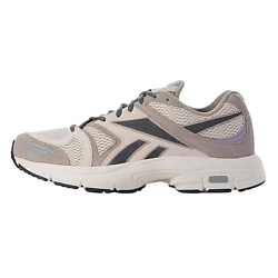 Кроссовки Reebok Premier Road Plus 6 Ash Alabaster