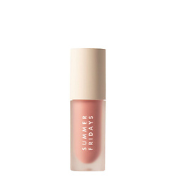 Масло для губ Dream Lip Oil