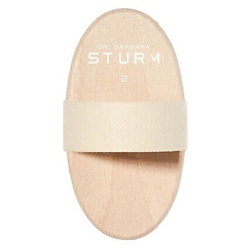 DR.BARBARA STURM Антицеллюлитная щетка для тела Medium