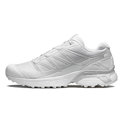 Кроссовки XT Pathway 'White'