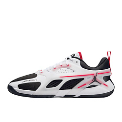 Спортивные кроссовки мужские Jordan Heir Series