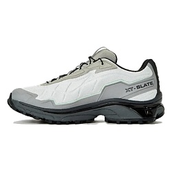 Кроссовки XT Slate Advanced 'Metal Grey Flannel'