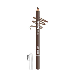 Карандаш косметический для бровей Eyebrow Pencil