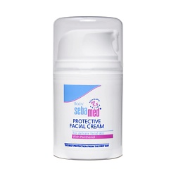 Кремы для лица SEBAMED SEBAMED