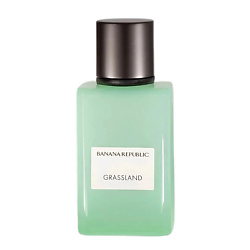 Парфюмерная вода Grassland