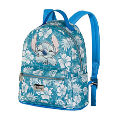 Рюкзак Aloha Lilo And Stitch