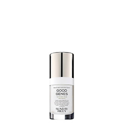 Очищающая сыворотка для лица Good Genes Glycolic Acid Treatment