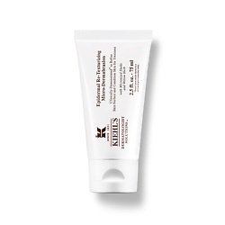 Обновляющий скраб Epidermal Re-Texturizing Micro-Dermabrasion