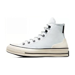 Кроссовки Chuck 70 Counter Climate High Moonbathe