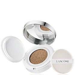 Компактная основа Miracle Cushion LSF 23