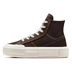 Кроссовки Chuck Taylor All Star Cruise High Fresh Brew