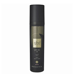 Спрей для прикорневого объема Pick Me Up Root Lift Spray
