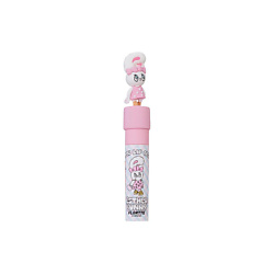Кремовая помада FLORTTE × Esther Bunny Creamy Lip Cream