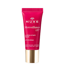Средства для ухода за лицом NUXE NUXE