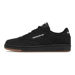 Кроссовки для треккинга Club C 85 Suede
